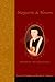 Marguerite de Navarre (1492–1549) by Rouben C. Cholakian