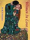 Women In Love (il...