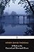 A Week on the Concord and Merrimack Rivers (Writings of Henry D. Thoreau)