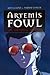 Artemis Fowl De Graphic Novel by Eoin Colfer Artemis Fowl De Graphic Novel by Eoin Colfer