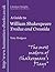A Guide to William Shakespeare 'Troilus and Cressida' (Literature Insights)