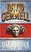 Dark Prince by David Gemmell