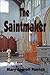 The Saintmaker