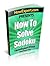 How To Play Sudoku: Your St...