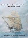 Famine Ghost: Gen...