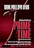 Prime Time (Charlotte McNally Mystery #1)