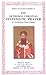 On Orthodox Christian Systemic Prayer