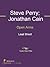Open Arms Sheet Music by Jonathan  Cain