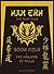 Han Erh - Book Four of The ...