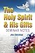 The Holy Spirit and His Gif...
