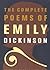 Selected Poems by Emily Dickinson Selected Poems by Emily Dickinson