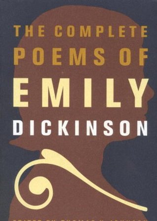 Selected Poems
