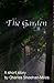 The Garden (A Short Story)