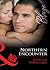 Northern Encounter (Alaskan Heat #2)