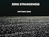 Zero Strangeness