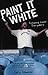 Paint it White: Following L...