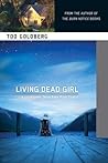 Living Dead Girl