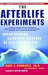 The Afterlife Exp...