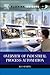 Overview of Industrial Process Automation