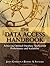 Data Access Handbook, The: Achieving Optimal Database Application Performance and Scalability