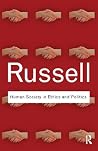 Human Society in ...