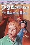 The Haunted Hotel