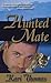 Hunted Mate