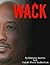 WACK