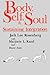 Body, Self, and Soul