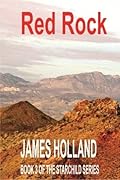 Red Rock