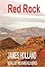 Red Rock
