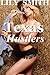 Texas Hustlers by Lily Smith