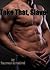 Take That, Slave! (A Gay BDSM Short)