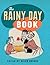 The Rainy Day Book