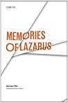 Memories of Lazarus