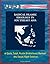 Radical Islamic Ideology in Southeast Asia - al-Qaida, Salafi, Muslim Brotherhood, Wahhabi, Abu Sayyaf, Rajah Solaiman