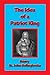 The Idea of a Patriot King by Henry Saint John