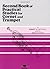 2nd Book of Practical Studies for Cornet and Trumpet