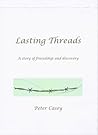 Lasting Threads