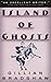 Island of Ghosts by Gillian Bradshaw Island of Ghosts by Gillian Bradshaw