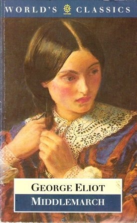 Middlemarch