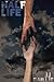 Half Life