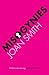 Misogynies by Joan  Smith