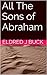 All The Sons of Abraham
