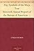 Day Symbols of the Maya Year Sixteenth Annual Report of the Bureau of American Ethnology to the Secretary of the Smithsonian Institution, 1894-1895, ... ... Office, Washington, 1897, pages 199-266.