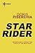 Star Rider