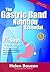 The Gastric Band Nutrition ...