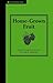 Home-Grown Fruit Inspiratio...