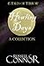 Howling Days by Russell C. Connor