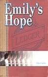 Emily's Hope